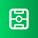 Bemanager: Fantasy Football