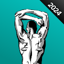 Back Workout & Exercises