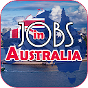 Jobs in Australia