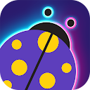 n11-getiralışveriş