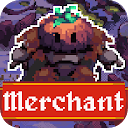 Merchant