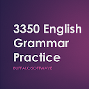 3350+ English Grammar Practice