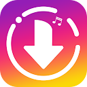 Music Downloader Mp3 Download