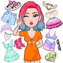 Avatoon&reg; - Avatar Maker