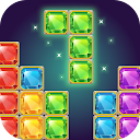 Block Puzzle - Puzzle Games