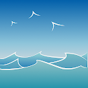 UK & Ireland Beaches | Tides