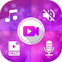 Voice Changer - Voice Effects