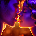 League of Dreamers - My story