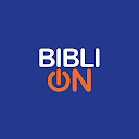 BibliON: seu app de leitura