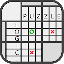 Simple Logic Puzzle