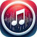 Music Player - MP3 Player