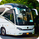 Bus Simulator - Offroad Bus