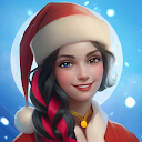 Hidden objects of Eldritchwood