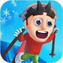 Ski Safari - 10th Anniversary