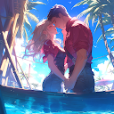 Love Legend stories you choice