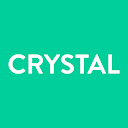 Crystal Ski Explorer