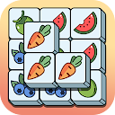 3 Tiles Cat - Matching Puzzle