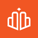 Backbone — Next-Level Play