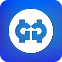 GLOBAL GARNER - Universal APP