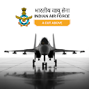 Indian Air Force: A Cut Above 