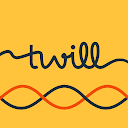 Twill Care: Health & Wellness