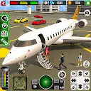 Flight Simulator Pilot Games