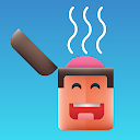 Zgadnij co to? gry łamigł&oacute;wki