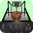 Basketball Arcade - 3D