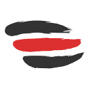 Tribe: Live Sports Scores