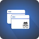 Fast Dual Browser - Split Brow