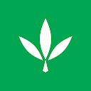 WeedPro: Cannabis Strain Guide