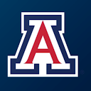 Arizona Wildcats