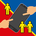 2 Player Games offline