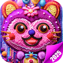 Bubble Shooter Classic 2