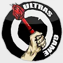 Ultras Game