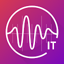 miRadio: FM Radio Italy