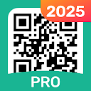 QR Code Generator Pro