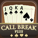 Call Break Plus