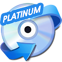 DISC LINK Platinum