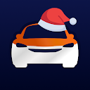 Car Rental・Budget Rent A Car