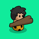 Epic Ancient: Warrior Fight