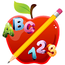 Kids Zone
