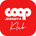 COOP Jednota Klub