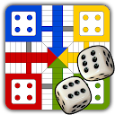 Parch&iacute;s : Parchisi Game 2022