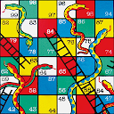 Snakes and Ladders