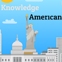 United States Trivia Test Quiz