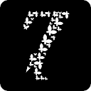 Wholesale7 - wholesale online