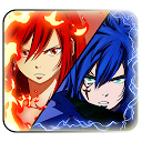 Fairy Light Adventure