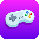 Internet Cafe Creator Idle