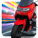 The Max 2